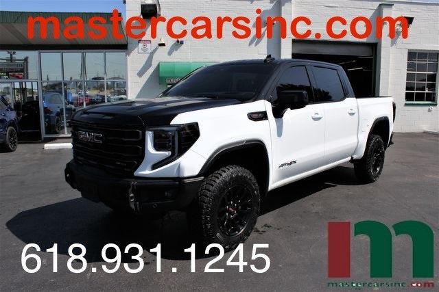 2019 Ford F-150 Raptor | Granite City, Illinois | MasterCars Company Inc. 2019 Ford F-150 Raptor | Granite City, Illinois | MasterCars Company Inc.