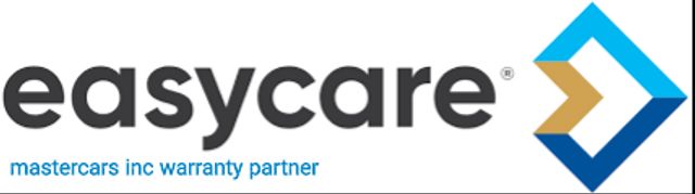 2019 Ford F-150 Raptor | Granite City, Illinois | MasterCars Company Inc. 2019 Ford F-150 Raptor | Granite City, Illinois | MasterCars Company Inc.