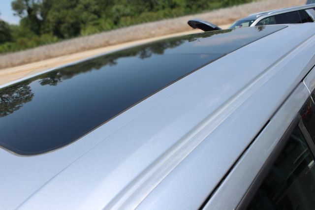 2019 Ford F-150 Raptor | Granite City, Illinois | MasterCars Company Inc. 2019 Ford F-150 Raptor | Granite City, Illinois | MasterCars Company Inc.