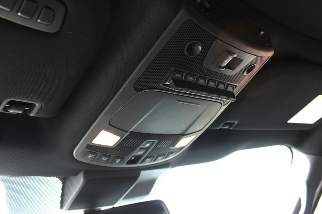 2019 Ford F-150 Raptor | Granite City, Illinois | MasterCars Company Inc. 2019 Ford F-150 Raptor | Granite City, Illinois | MasterCars Company Inc.