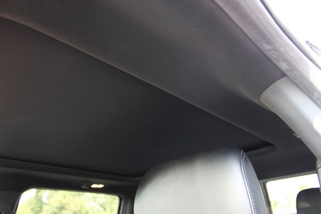 2019 Ford F-150 Raptor | Granite City, Illinois | MasterCars Company Inc. 2019 Ford F-150 Raptor | Granite City, Illinois | MasterCars Company Inc.