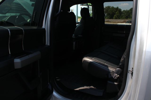 2019 Ford F-150 Raptor | Granite City, Illinois | MasterCars Company Inc. 2019 Ford F-150 Raptor | Granite City, Illinois | MasterCars Company Inc.