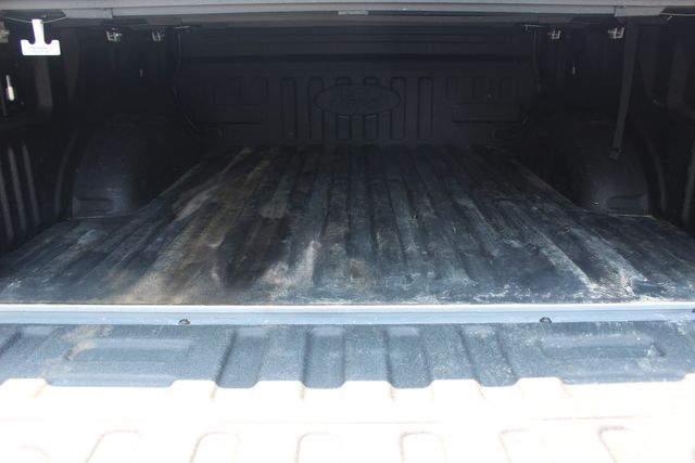 2019 Ford F-150 Raptor | Granite City, Illinois | MasterCars Company Inc. 2019 Ford F-150 Raptor | Granite City, Illinois | MasterCars Company Inc.