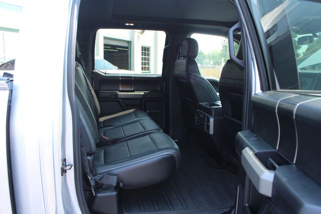 2019 Ford F-150 Raptor | Granite City, Illinois | MasterCars Company Inc. 2019 Ford F-150 Raptor | Granite City, Illinois | MasterCars Company Inc.