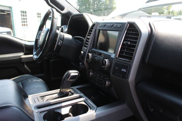 2019 Ford F-150 Raptor | Granite City, Illinois | MasterCars Company Inc. 2019 Ford F-150 Raptor | Granite City, Illinois | MasterCars Company Inc.