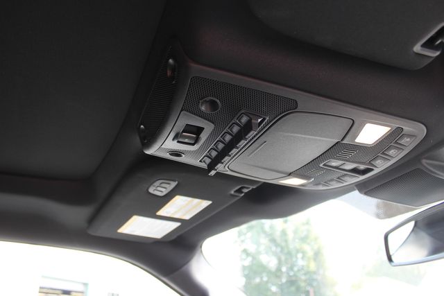 2019 Ford F-150 Raptor | Granite City, Illinois | MasterCars Company Inc. 2019 Ford F-150 Raptor | Granite City, Illinois | MasterCars Company Inc.