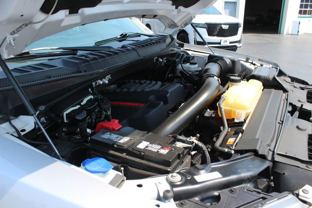 2019 Ford F-150 Raptor | Granite City, Illinois | MasterCars Company Inc. 2019 Ford F-150 Raptor | Granite City, Illinois | MasterCars Company Inc.