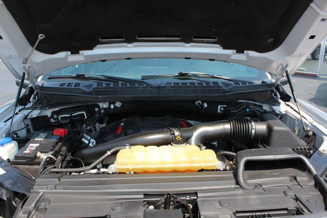 2019 Ford F-150 Raptor | Granite City, Illinois | MasterCars Company Inc. 2019 Ford F-150 Raptor | Granite City, Illinois | MasterCars Company Inc.