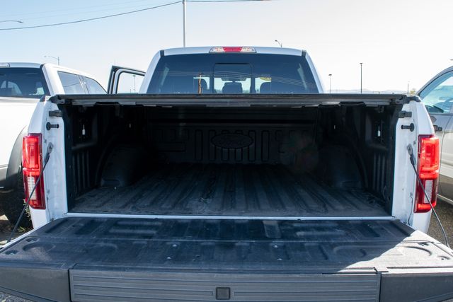 2019 Ford F-150 Lariat | Great Falls, Montana | Bleskin Motor Company 2019 Ford F-150 Lariat | Great Falls, Montana | Bleskin Motor Company