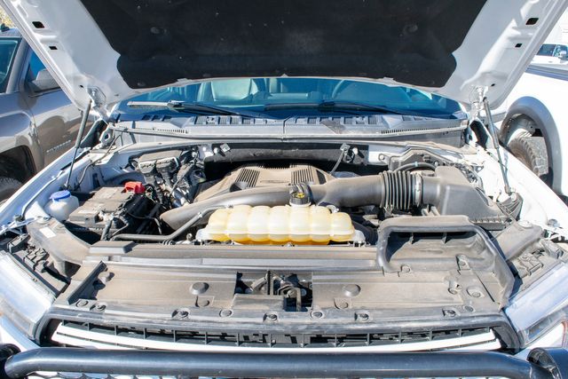 2019 Ford F-150 Lariat | Great Falls, Montana | Bleskin Motor Company 2019 Ford F-150 Lariat | Great Falls, Montana | Bleskin Motor Company