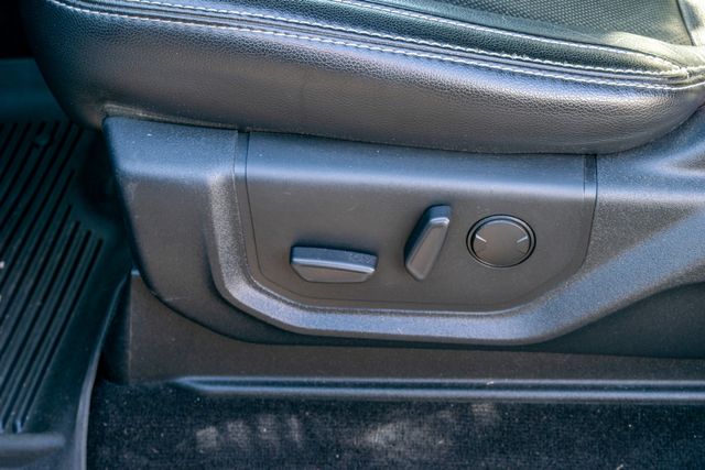 2019 Ford F-150 Lariat | Great Falls, Montana | Bleskin Motor Company 2019 Ford F-150 Lariat | Great Falls, Montana | Bleskin Motor Company