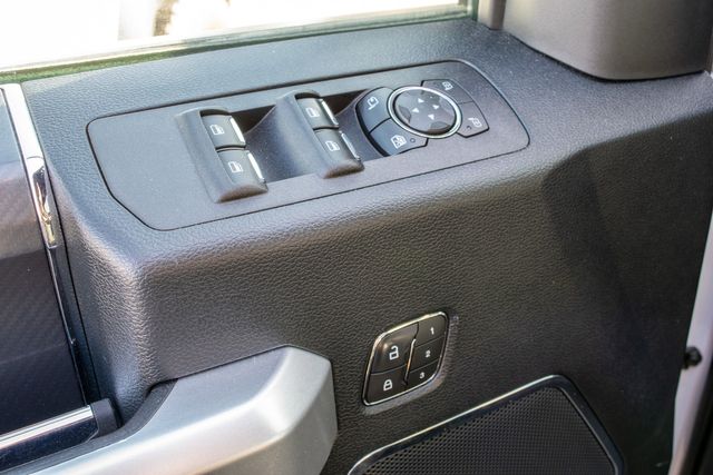 2019 Ford F-150 Lariat | Great Falls, Montana | Bleskin Motor Company 2019 Ford F-150 Lariat | Great Falls, Montana | Bleskin Motor Company