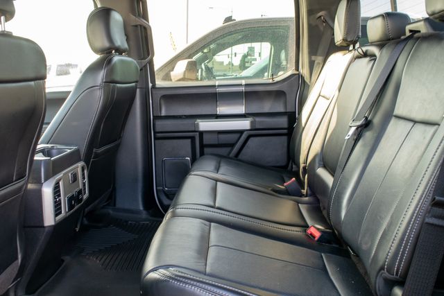 2019 Ford F-150 Lariat | Great Falls, Montana | Bleskin Motor Company 2019 Ford F-150 Lariat | Great Falls, Montana | Bleskin Motor Company