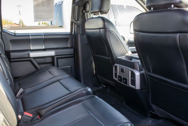 2019 Ford F-150 Lariat | Great Falls, Montana | Bleskin Motor Company 2019 Ford F-150 Lariat | Great Falls, Montana | Bleskin Motor Company