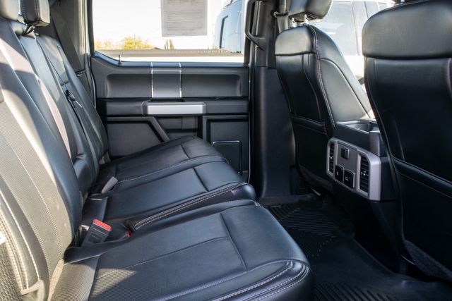 2019 Ford F-150 Lariat | Great Falls, Montana | Bleskin Motor Company 2019 Ford F-150 Lariat | Great Falls, Montana | Bleskin Motor Company