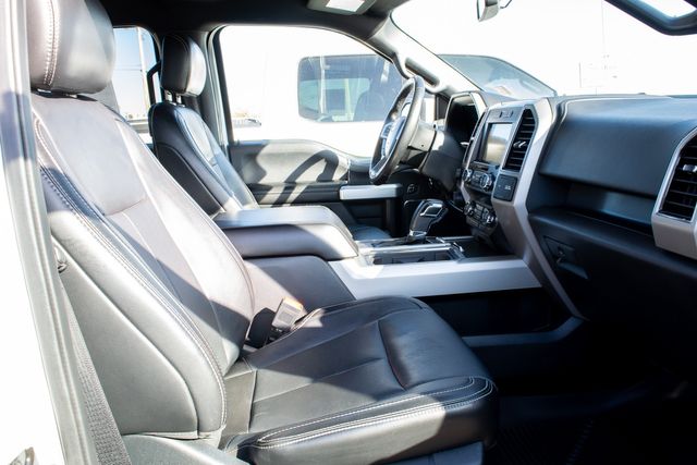 2019 Ford F-150 Lariat | Great Falls, Montana | Bleskin Motor Company 2019 Ford F-150 Lariat | Great Falls, Montana | Bleskin Motor Company