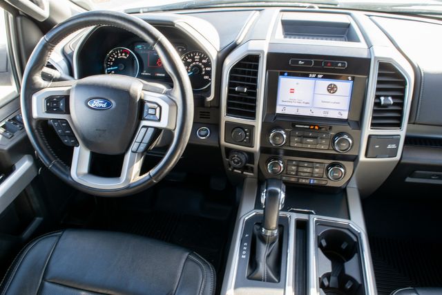 2019 Ford F-150 Lariat | Great Falls, Montana | Bleskin Motor Company 2019 Ford F-150 Lariat | Great Falls, Montana | Bleskin Motor Company