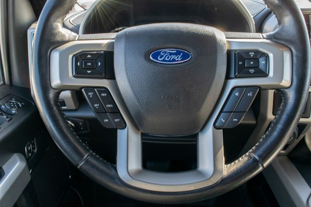 2019 Ford F-150 Lariat | Great Falls, Montana | Bleskin Motor Company 2019 Ford F-150 Lariat | Great Falls, Montana | Bleskin Motor Company