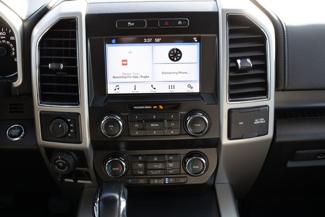 2019 Ford F-150 Lariat | Great Falls, Montana | Bleskin Motor Company 2019 Ford F-150 Lariat | Great Falls, Montana | Bleskin Motor Company