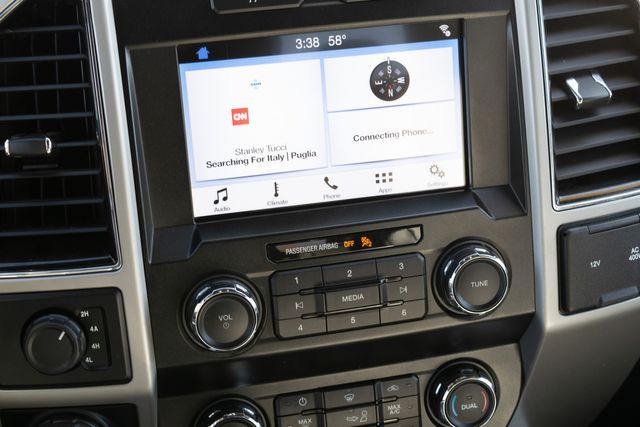 2019 Ford F-150 Lariat | Great Falls, Montana | Bleskin Motor Company 2019 Ford F-150 Lariat | Great Falls, Montana | Bleskin Motor Company