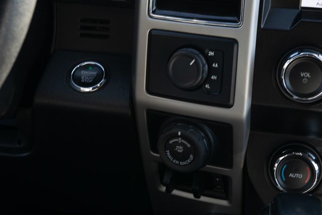 2019 Ford F-150 Lariat | Great Falls, Montana | Bleskin Motor Company 2019 Ford F-150 Lariat | Great Falls, Montana | Bleskin Motor Company