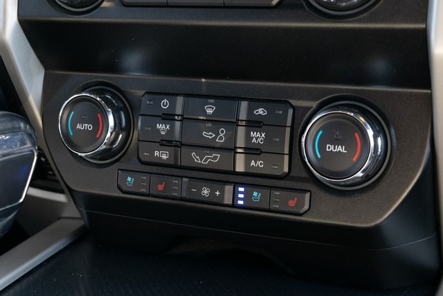 2019 Ford F-150 Lariat | Great Falls, Montana | Bleskin Motor Company 2019 Ford F-150 Lariat | Great Falls, Montana | Bleskin Motor Company