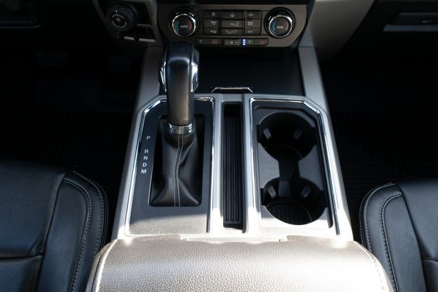 2019 Ford F-150 Lariat | Great Falls, Montana | Bleskin Motor Company 2019 Ford F-150 Lariat | Great Falls, Montana | Bleskin Motor Company