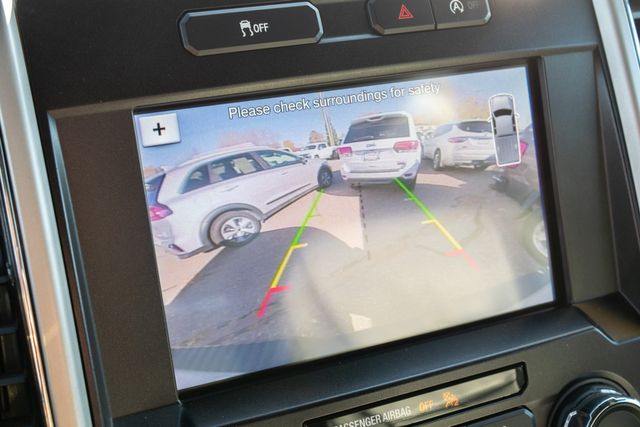 2019 Ford F-150 Lariat | Great Falls, Montana | Bleskin Motor Company 2019 Ford F-150 Lariat | Great Falls, Montana | Bleskin Motor Company