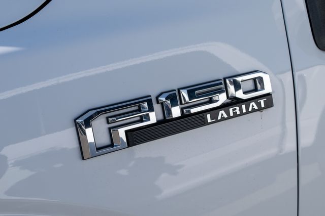 2019 Ford F-150 Lariat | Great Falls, Montana | Bleskin Motor Company 2019 Ford F-150 Lariat | Great Falls, Montana | Bleskin Motor Company