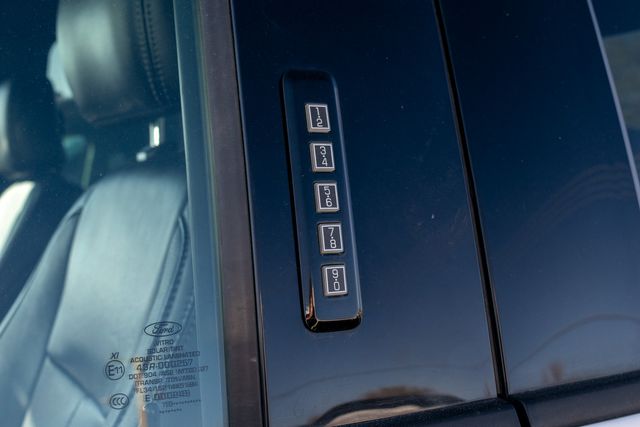 2019 Ford F-150 Lariat | Great Falls, Montana | Bleskin Motor Company 2019 Ford F-150 Lariat | Great Falls, Montana | Bleskin Motor Company