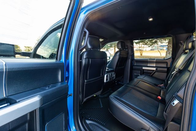 2019 Ford F-150 Lariat | Great Falls, Montana | Bleskin Motor Company 2019 Ford F-150 Lariat | Great Falls, Montana | Bleskin Motor Company