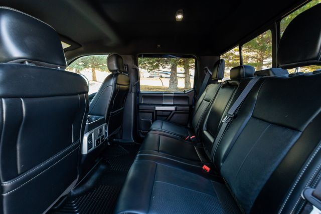 2019 Ford F-150 Lariat | Great Falls, Montana | Bleskin Motor Company 2019 Ford F-150 Lariat | Great Falls, Montana | Bleskin Motor Company