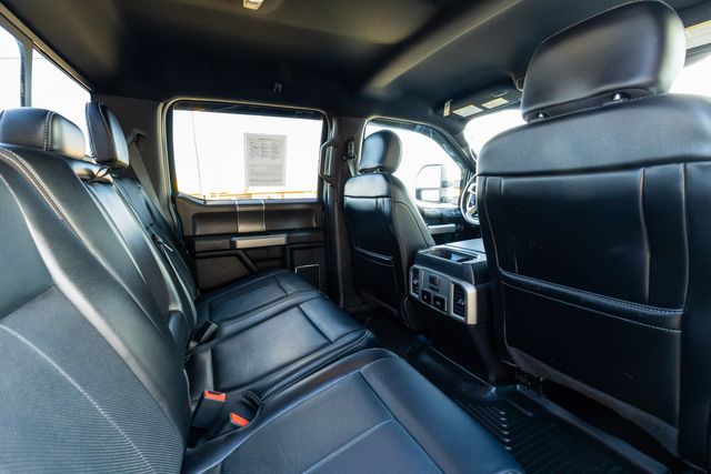 2019 Ford F-150 Lariat | Great Falls, Montana | Bleskin Motor Company 