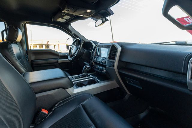 2019 Ford F-150 Lariat | Great Falls, Montana | Bleskin Motor Company 2019 Ford F-150 Lariat | Great Falls, Montana | Bleskin Motor Company