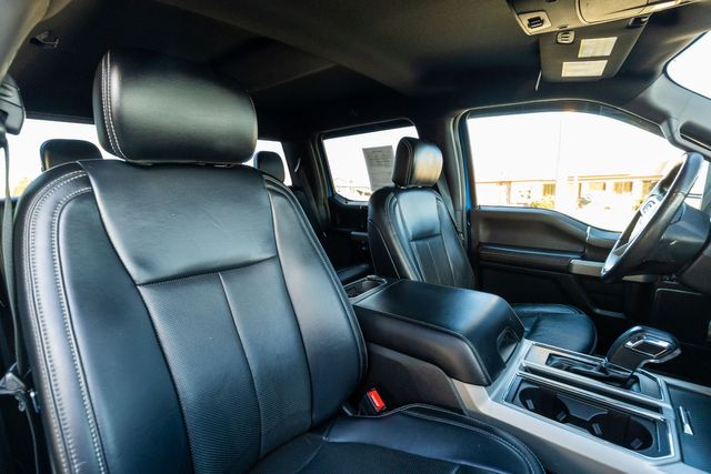 2019 Ford F-150 Lariat | Great Falls, Montana | Bleskin Motor Company 2019 Ford F-150 Lariat | Great Falls, Montana | Bleskin Motor Company