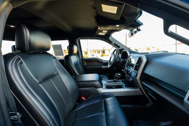 2019 Ford F-150 Lariat | Great Falls, Montana | Bleskin Motor Company 2019 Ford F-150 Lariat | Great Falls, Montana | Bleskin Motor Company