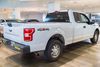 2019 Ford F-150 4WD Supercab XL | Honolulu, HI | Autosource Hawaii 2019 Ford F-150 4WD Supercab XL | Honolulu, HI | Autosource Hawaii