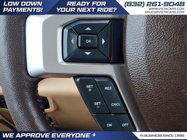 2019 Ford F-150 Lariat Houston, Texas Vista Cars and Trucks 2019 Ford F-150 Lariat Houston, Texas Vista Cars and Trucks