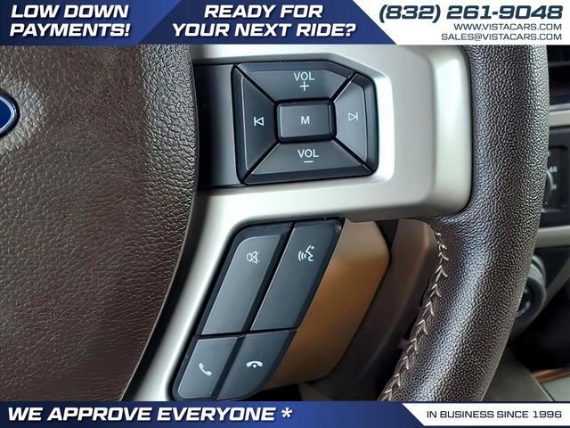 2019 Ford F-150 Lariat Houston, Texas Vista Cars and Trucks 2019 Ford F-150 Lariat Houston, Texas Vista Cars and Trucks