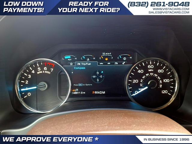 2019 Ford F-150 Lariat Houston, Texas Vista Cars and Trucks 2019 Ford F-150 Lariat Houston, Texas Vista Cars and Trucks