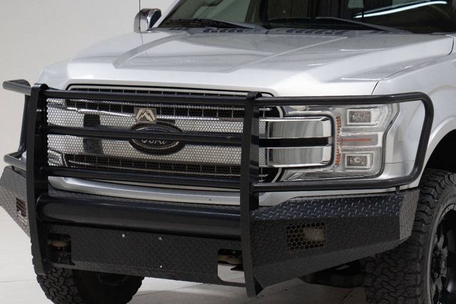 2019 Ford F-150 Lariat 4x4 4dr SuperCrew 5.5 ft. SB | Houston, TX | Houston Auto Credit 2019 Ford F-150 Lariat 4x4 4dr SuperCrew 5.5 ft. SB | Houston, TX | Houston Auto Credit