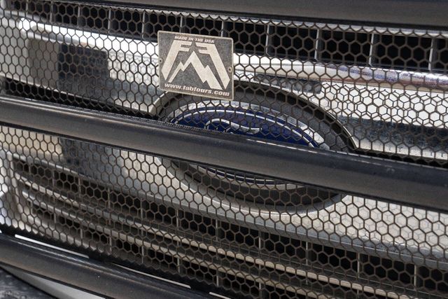 2019 Ford F-150 Lariat 4x4 4dr SuperCrew 5.5 ft. SB | Houston, TX | Houston Auto Credit 2019 Ford F-150 Lariat 4x4 4dr SuperCrew 5.5 ft. SB | Houston, TX | Houston Auto Credit