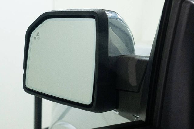 2019 Ford F-150 Lariat 4x4 4dr SuperCrew 5.5 ft. SB | Houston, TX | Houston Auto Credit 2019 Ford F-150 Lariat 4x4 4dr SuperCrew 5.5 ft. SB | Houston, TX | Houston Auto Credit