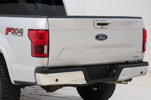2019 Ford F-150 Lariat 4x4 4dr SuperCrew 5.5 ft. SB | Houston, TX | Houston Auto Credit 2019 Ford F-150 Lariat 4x4 4dr SuperCrew 5.5 ft. SB | Houston, TX | Houston Auto Credit