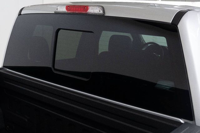 2019 Ford F-150 Lariat 4x4 4dr SuperCrew 5.5 ft. SB | Houston, TX | Houston Auto Credit 2019 Ford F-150 Lariat 4x4 4dr SuperCrew 5.5 ft. SB | Houston, TX | Houston Auto Credit