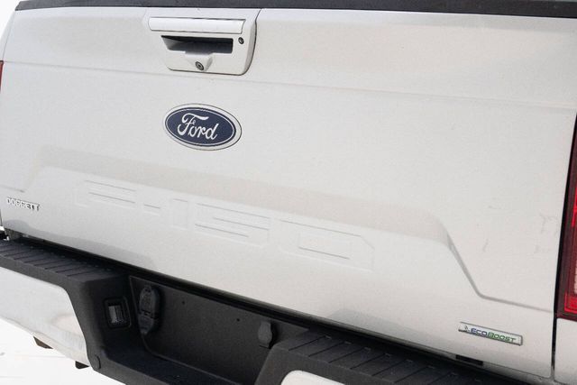 2019 Ford F-150 Lariat 4x4 4dr SuperCrew 5.5 ft. SB | Houston, TX | Houston Auto Credit 2019 Ford F-150 Lariat 4x4 4dr SuperCrew 5.5 ft. SB | Houston, TX | Houston Auto Credit