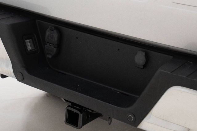 2019 Ford F-150 Lariat 4x4 4dr SuperCrew 5.5 ft. SB | Houston, TX | Houston Auto Credit 2019 Ford F-150 Lariat 4x4 4dr SuperCrew 5.5 ft. SB | Houston, TX | Houston Auto Credit