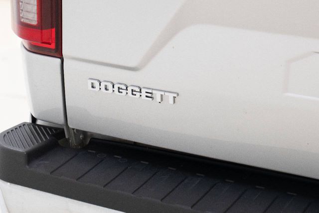 2019 Ford F-150 Lariat 4x4 4dr SuperCrew 5.5 ft. SB | Houston, TX | Houston Auto Credit 2019 Ford F-150 Lariat 4x4 4dr SuperCrew 5.5 ft. SB | Houston, TX | Houston Auto Credit