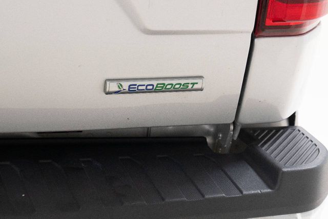 2019 Ford F-150 Lariat 4x4 4dr SuperCrew 5.5 ft. SB | Houston, TX | Houston Auto Credit 2019 Ford F-150 Lariat 4x4 4dr SuperCrew 5.5 ft. SB | Houston, TX | Houston Auto Credit