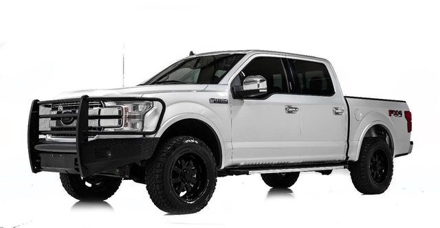 2019 Ford F-150 Lariat 4x4 4dr SuperCrew 5.5 ft. SB | Houston, TX | Houston Auto Credit 2019 Ford F-150 Lariat 4x4 4dr SuperCrew 5.5 ft. SB | Houston, TX | Houston Auto Credit